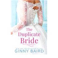 The Duplicate Bride