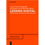 Lessing digital