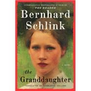 The Granddaughter