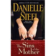 The Sins of the Mother A Novel
