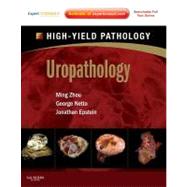 Uropathology