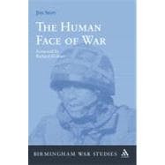 The Human Face of War