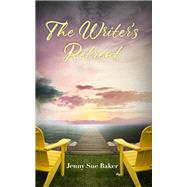 The Writer's Retreat