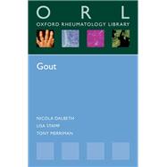 Gout
