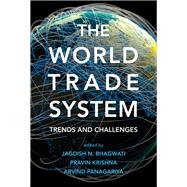 The World Trade System