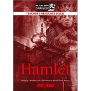 William Shakespeare's The Tragedy Of Hamlet, Prince Of Denmark