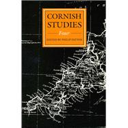 Cornish Studies