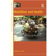 Mobilities and Health