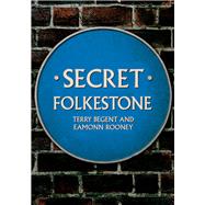 Secret Folkestone