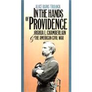 In the Hands of Providence