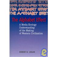 The Alphabet Effect