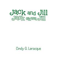 Jack and Jill