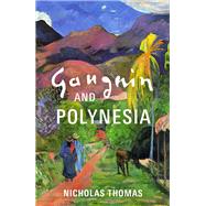 Gauguin and Polynesia