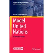 Model United Nations