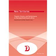 New Territories