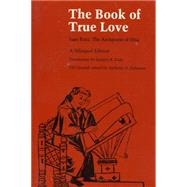 The Book of True Love
