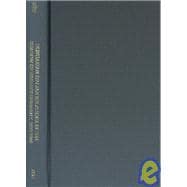 Hungarian-Italian Relations in the Shadow of Hitler's Germany, 1933-1940,9780880335232