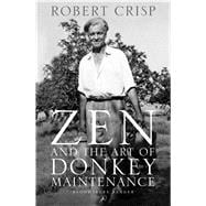 Zen and the Art of Donkey Maintenance