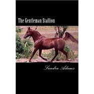 The Gentleman Stallion