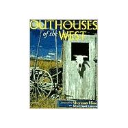 Outhouses of the West