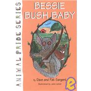 Bessie Bush Baby