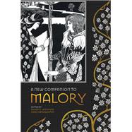 A New Companion to Malory