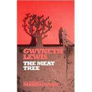 The Meat Tree