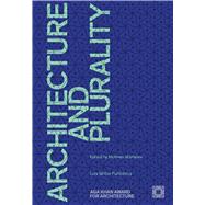 Architecture and Plurality