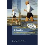Fit Ins Alter