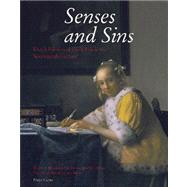 Senses And Sins