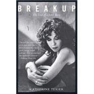 Breakup The End of a Love Story