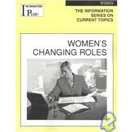 Women's Changing Roles