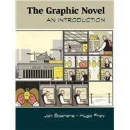 The Graphic Novel