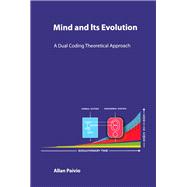 Mind and Its Evolution
