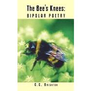 The Bee's Knees: Bipolar Poetry: Bipolar Poetry