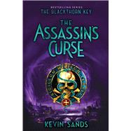 The Assassin's Curse