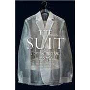 The Suit