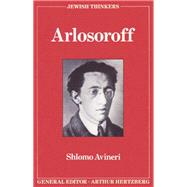 Arlosoroff