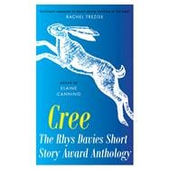 Cree  The Rhys Davies Short Story Anthology
