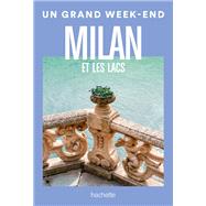 Milan Un Grand Week-end