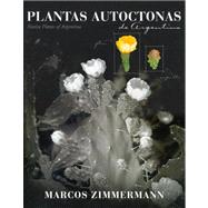 Plantas Autoctonas de Argentina
