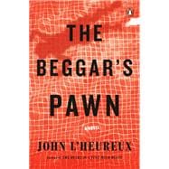 The Beggar's Pawn