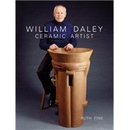 William Daley