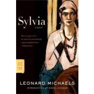 Sylvia : A Novel