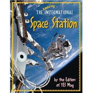 The Amazing International Space Station