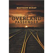 The Overland Passenger