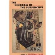 The Kingdom of the Subjunctive