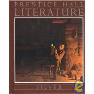 Literature: Silver