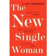 The New Single Woman