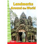 Landmarks Around the World ebook